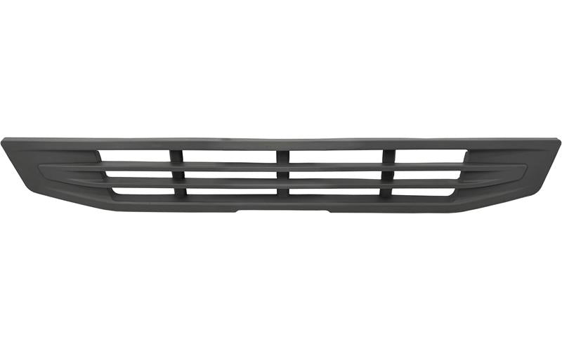Volvo FM5/FMX - Nedre grill stegkåpa utan fästklämmor