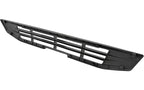 Volvo FM5/FMX - Nedre grill stegkåpa utan fästklämmor