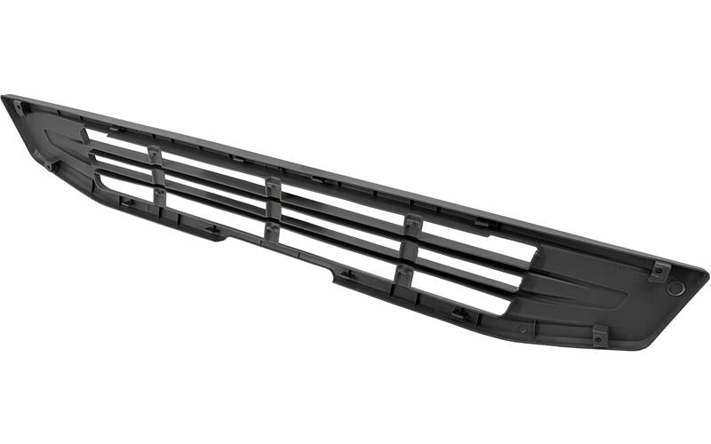 Volvo FM5/FMX - Nedre grill stegkåpa utan fästklämmor