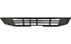 Volvo FM5/FMX - Nedre grill stegkåpa utan fästklämmor