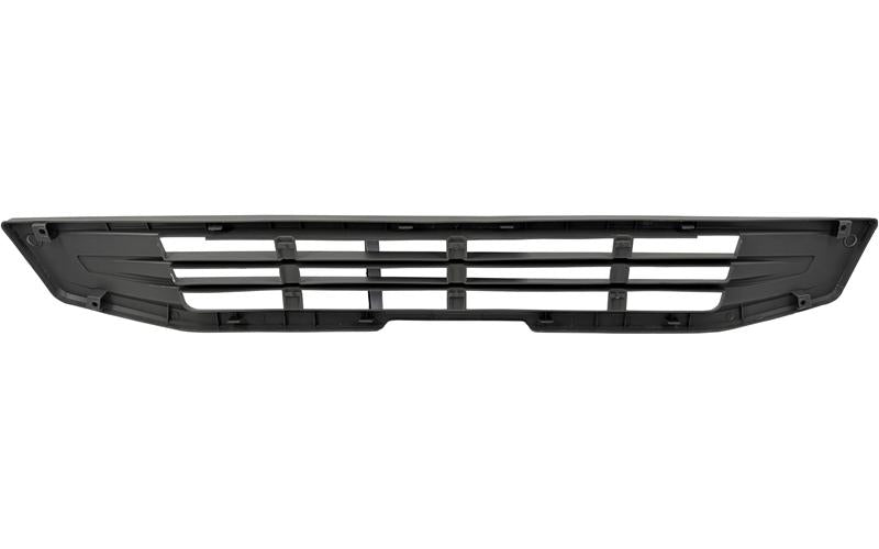 Volvo FM5/FMX - Nedre grill stegkåpa utan fästklämmor