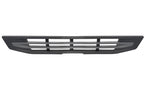 Volvo FM5/FMX - Undre grill stegkåpa