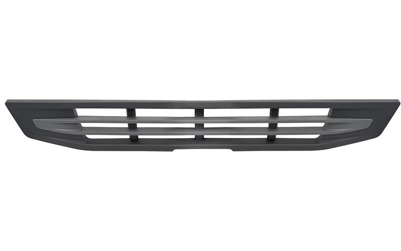Volvo FM5/FMX - Undre grill stegkåpa