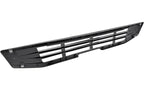 Volvo FM5/FMX - Undre grill stegkåpa