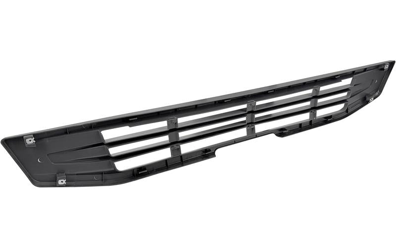 Volvo FM5/FMX - Undre grill stegkåpa