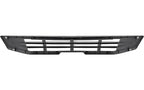 Volvo FM5/FMX - Undre grill stegkåpa