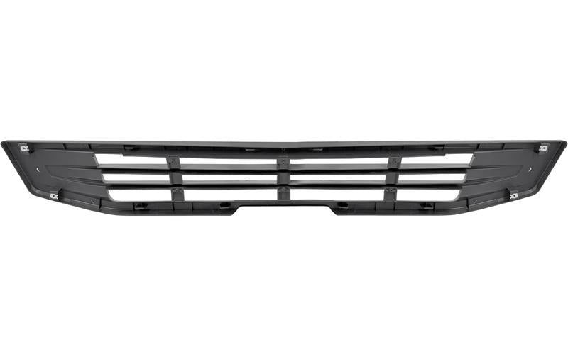 Volvo FM5/FMX - Undre grill stegkåpa