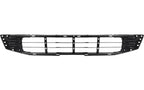 Volvo FM5/FMX - Nedre grill steg
