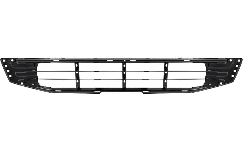 Volvo FM5/FMX - Nedre grill steg