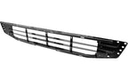 Volvo FM5/FMX - Nedre grill steg