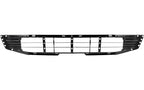 Volvo FM5/FMX - Nedre grill steg