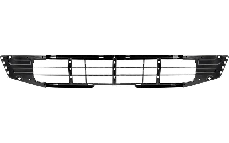 Volvo FM5/FMX - Nedre grill steg