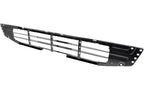 Volvo FM5/FMX - Nedre grill steg