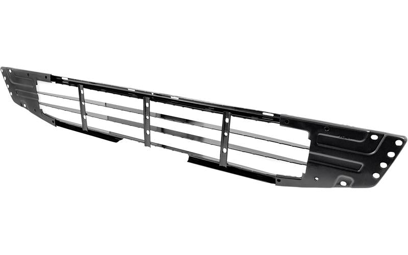 Volvo FM5/FMX - Nedre grill steg