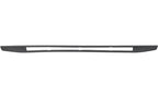 Volvo FM5/FMX - Nedre stegkant främre grill