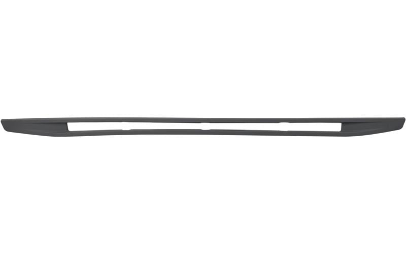 Volvo FM5/FMX - Nedre stegkant främre grill