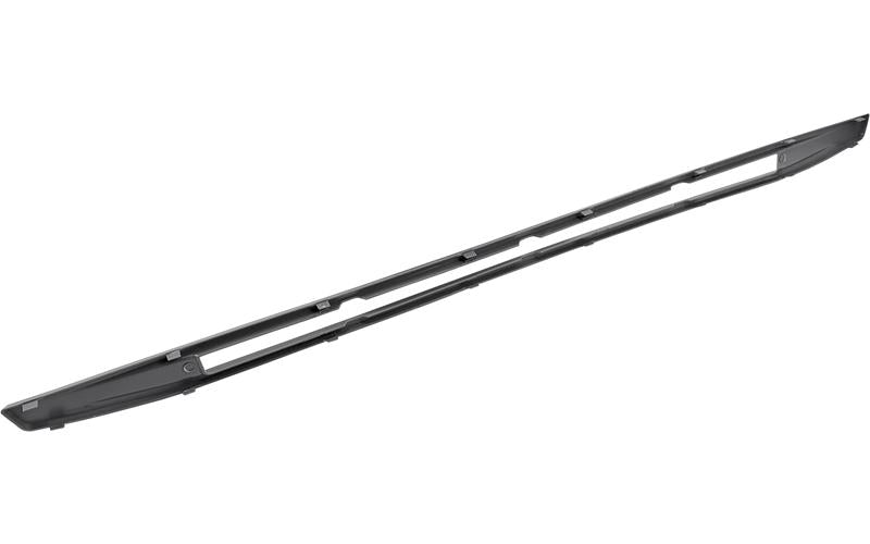 Volvo FM5/FMX - Nedre stegkant främre grill