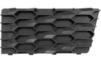 Volvo FM5/FMX - Nedre grillkåpa vänster