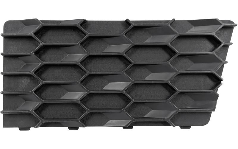 Volvo FM5/FMX - Nedre grillkåpa vänster
