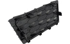 Volvo FM5/FMX - Nedre grillkåpa vänster