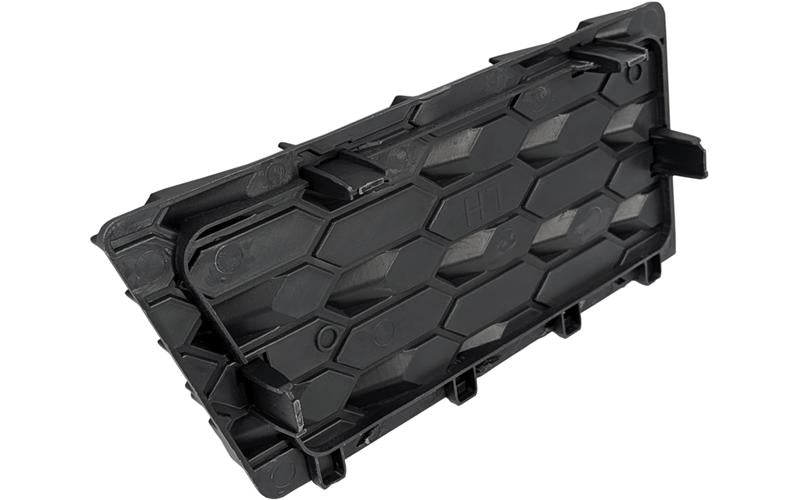 Volvo FM5/FMX - Nedre grillkåpa vänster