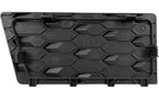 Volvo FM5/FMX - Nedre grillkåpa vänster