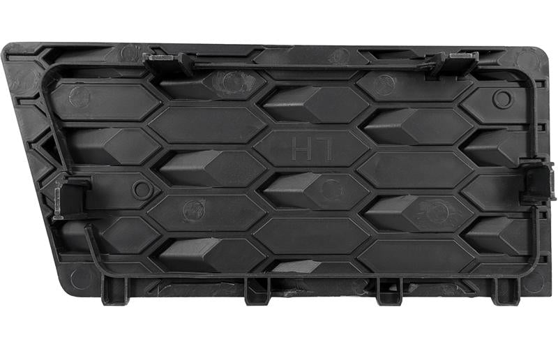 Volvo FM5/FMX - Nedre grillkåpa vänster