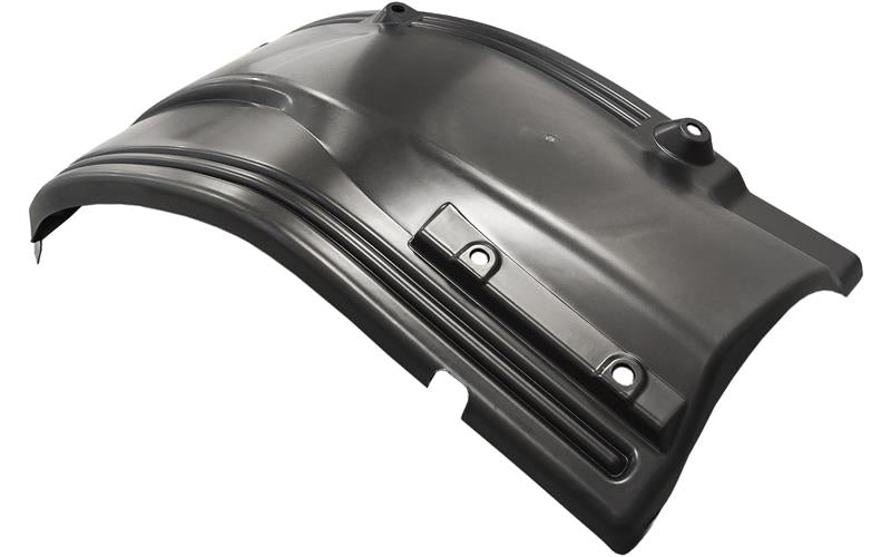 Volvo FM12 V.2/FM13 - Hytt stänkskärm vänster